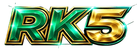 Logo RK5