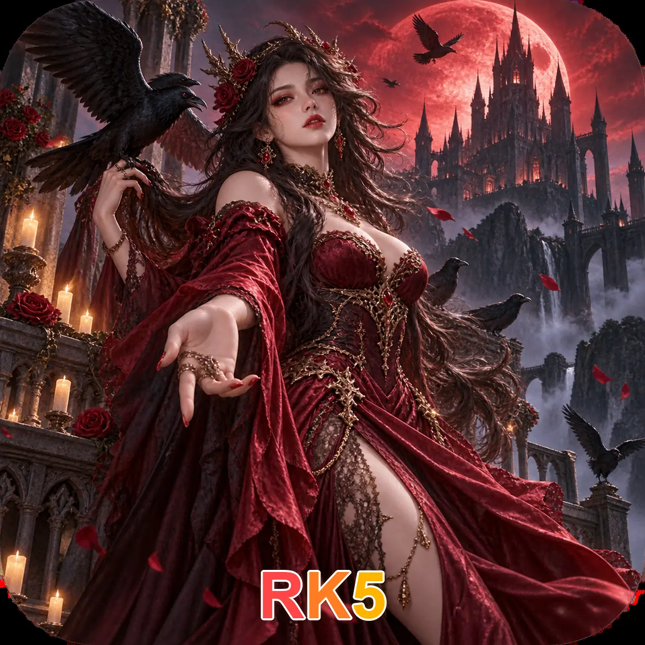 Unduh RK5